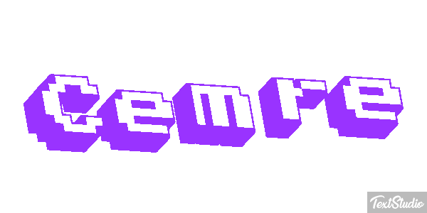 Cemre Metin efekti