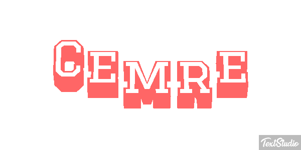 Cemre Metin efekti