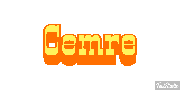 Cemre Metin efekti