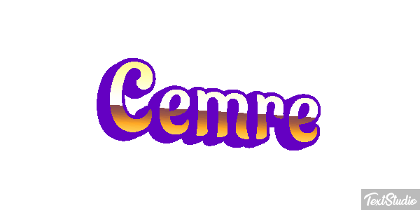 Cemre Metin efekti