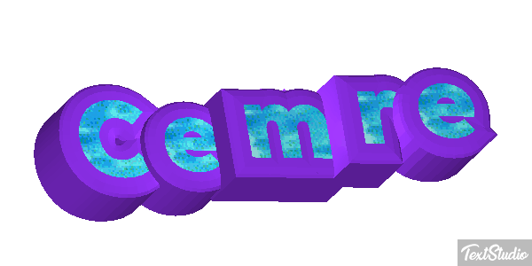 Cemre Metin efekti