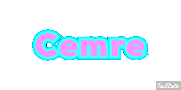 Cemre Metin efekti