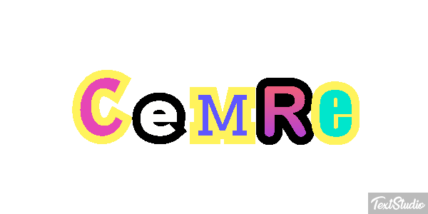 Cemre Metin efekti