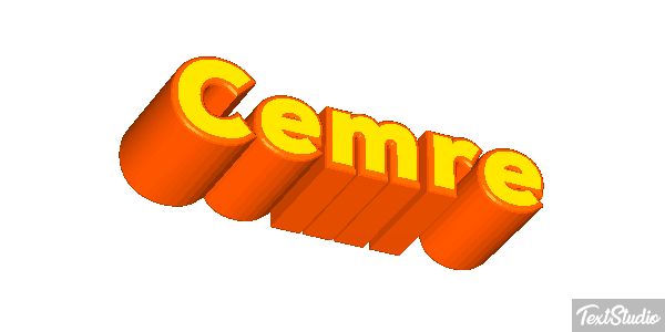 Cemre Metin efekti