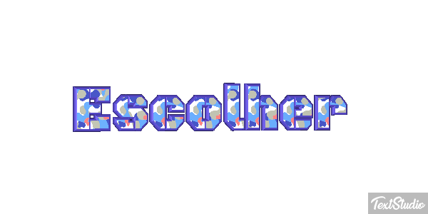 Escolher Metin efekti