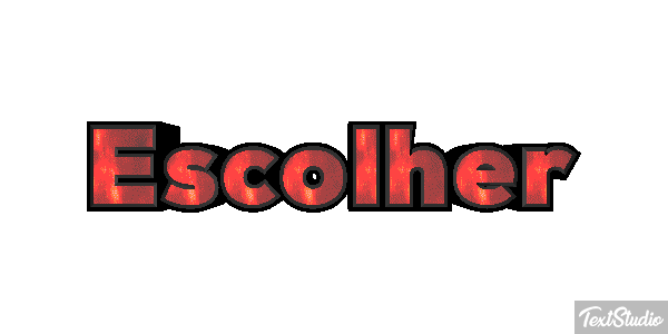 Escolher Metin efekti