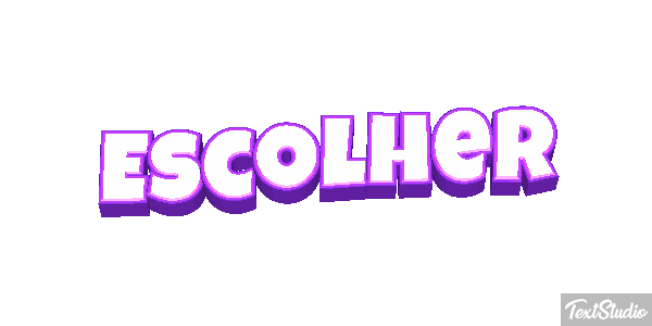 Escolher Metin efekti