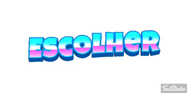Escolher Metin efekti