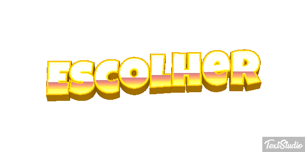 Escolher Metin efekti