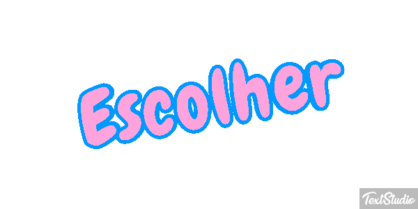 Escolher Metin efekti