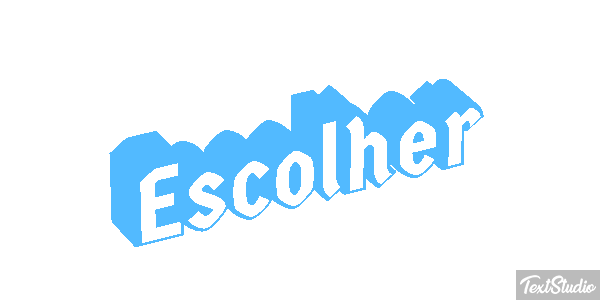 Escolher Metin efekti