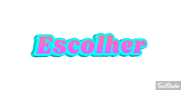 Escolher Metin efekti