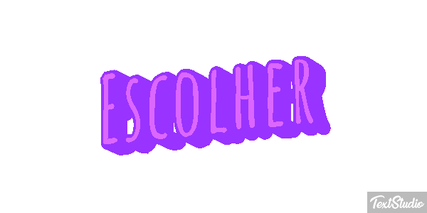 Escolher Metin efekti
