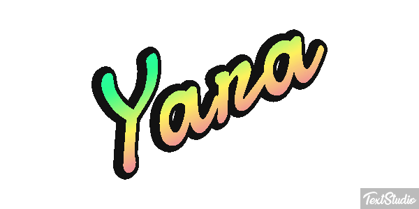 Yara Effet de texte