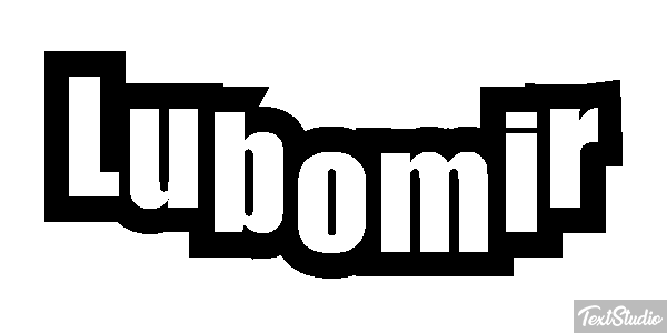 Lubomir Metin efekti