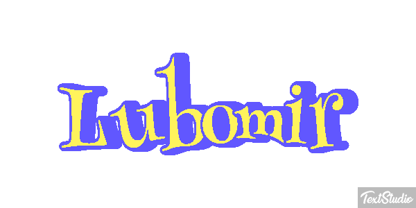 Lubomir Metin efekti