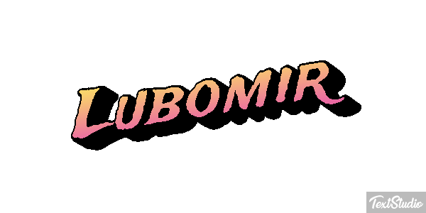 Lubomir Metin efekti