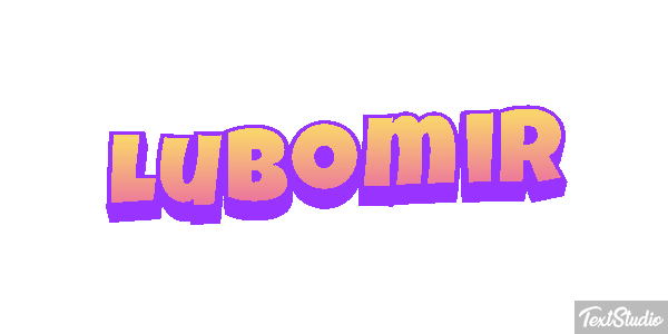 Lubomir Metin efekti