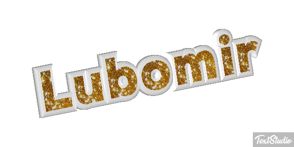 Lubomir Metin efekti