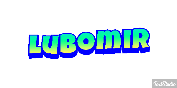 Lubomir Metin efekti
