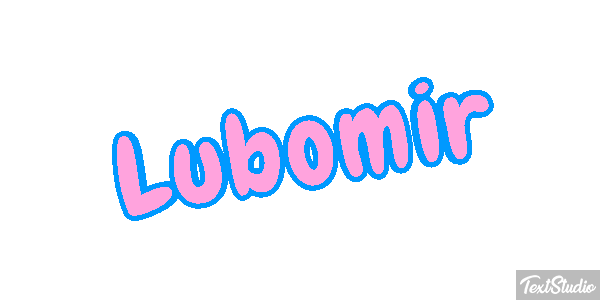 Lubomir Metin efekti