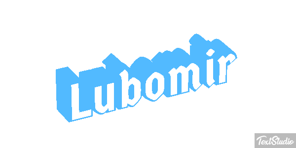 Lubomir Metin efekti