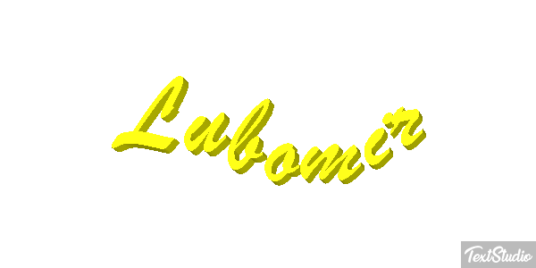 Lubomir Metin efekti
