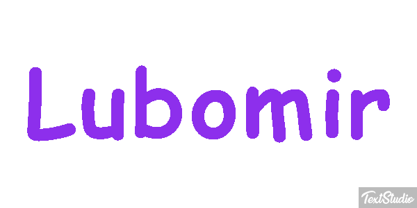 Lubomir Metin efekti