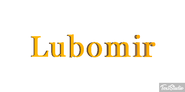 Lubomir Metin efekti