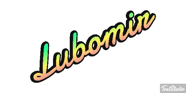 Lubomir Metin efekti
