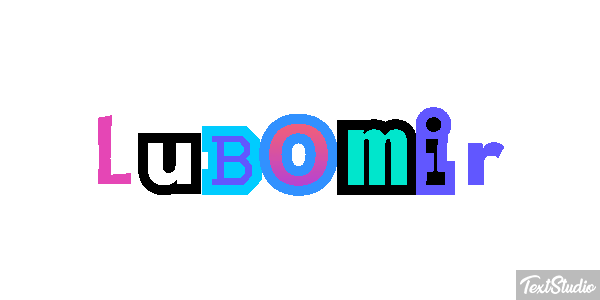 Lubomir Metin efekti