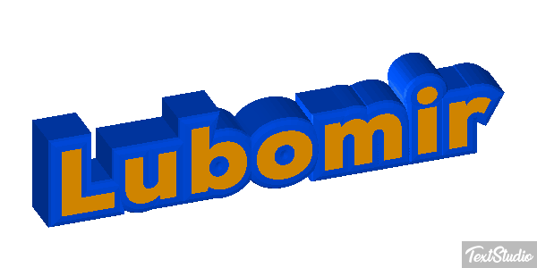 Lubomir Metin efekti