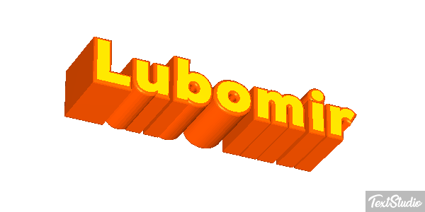 Lubomir Metin efekti