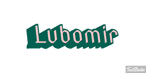 Lubomir Metin efekti