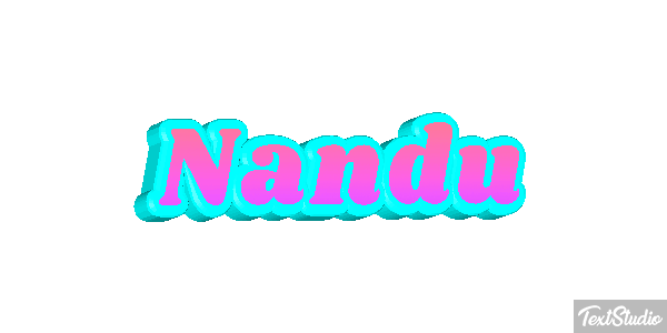 Ñandú Effet de texte