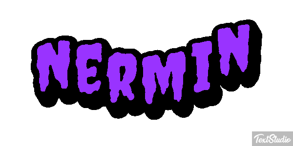 Nermin Metin efekti