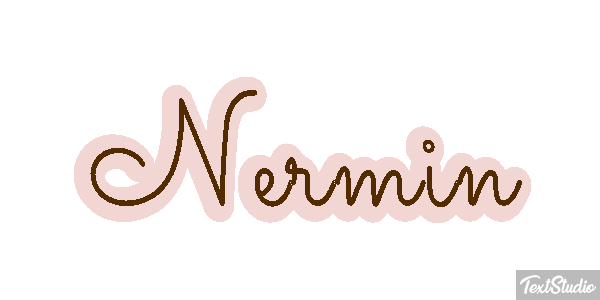 Nermin Metin efekti
