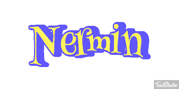 Nermin Metin efekti