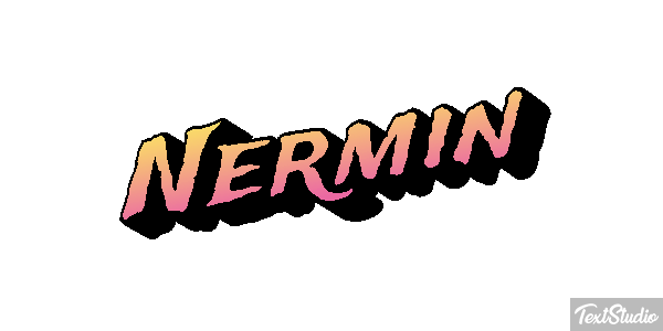 Nermin Metin efekti