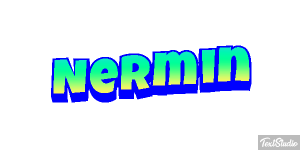 Nermin Metin efekti