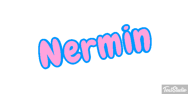 Nermin Metin efekti