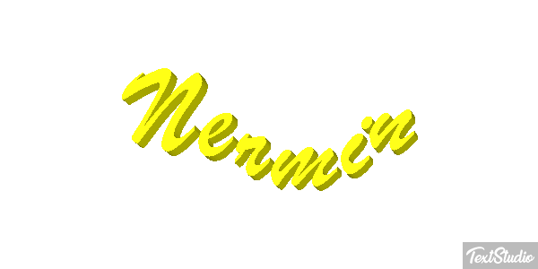 Nermin Metin efekti