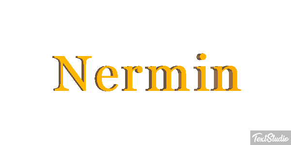 Nermin Metin efekti