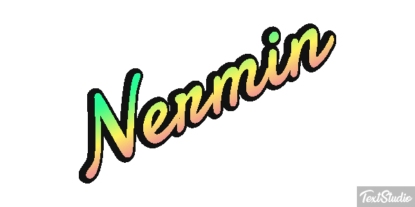 Nermin Metin efekti