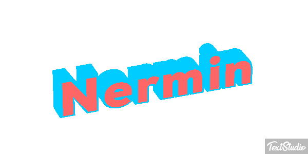 Nermin Metin efekti