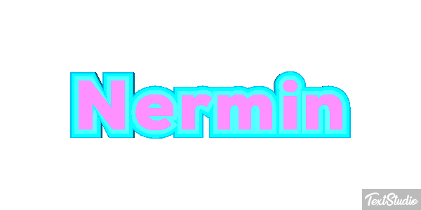 Nermin Metin efekti