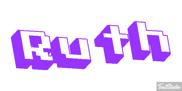 Ruth Effetto testo
