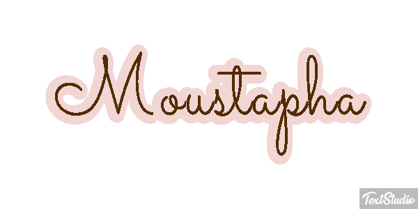 Moustapha Metin efekti