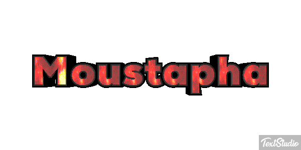 Moustapha Metin efekti