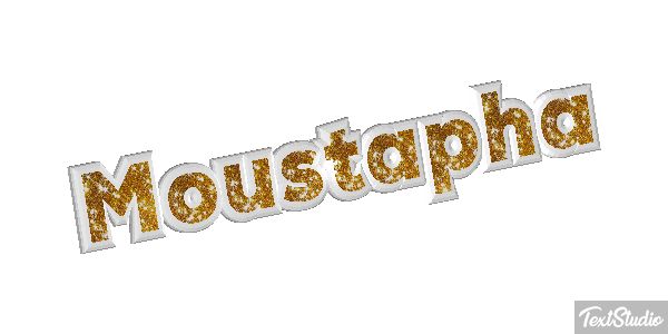 Moustapha Metin efekti